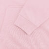 Sudadera Mujer Draco