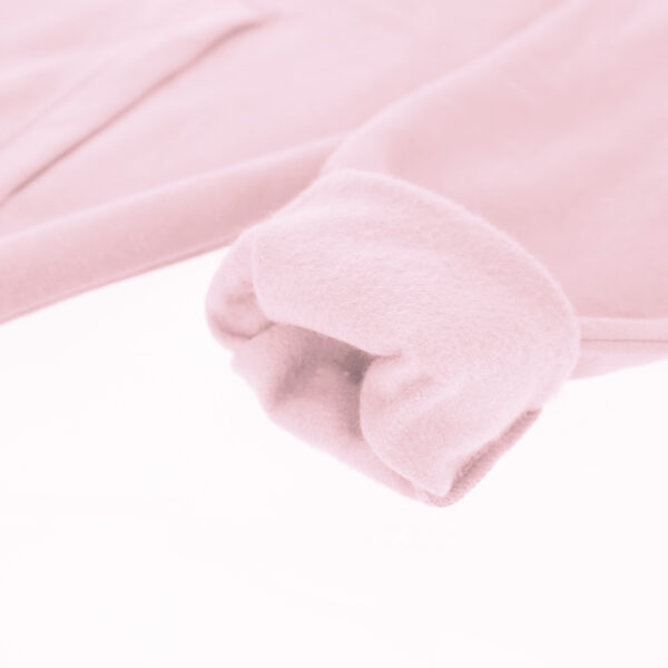 Sudadera Mujer Draco