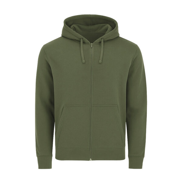 68686.jpg Sudadera Adulto Astro