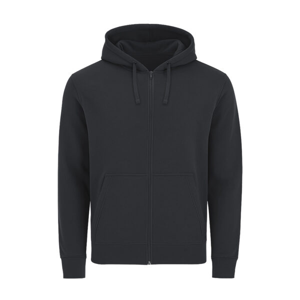 68691.jpg Sudadera Adulto Astro