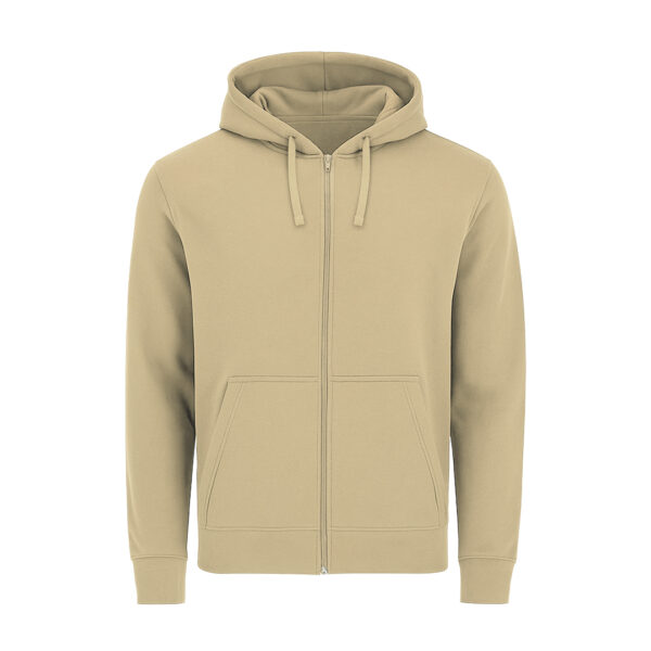 68693.jpg Sudadera Adulto Astro