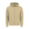 68697.jpg Sudadera Adulto Astro