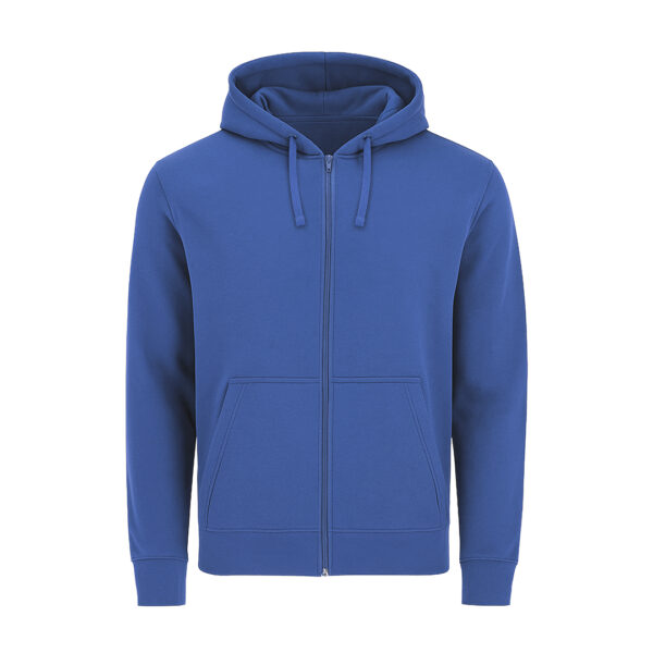 68699.jpg Sudadera Adulto Astro