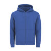 68704.jpg Sudadera Adulto Astro