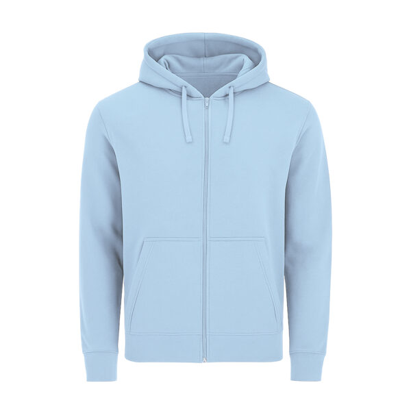 68707.jpg Sudadera Adulto Astro
