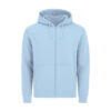 68709.jpg Sudadera Adulto Astro