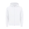 68713.jpg Sudadera Adulto Astro