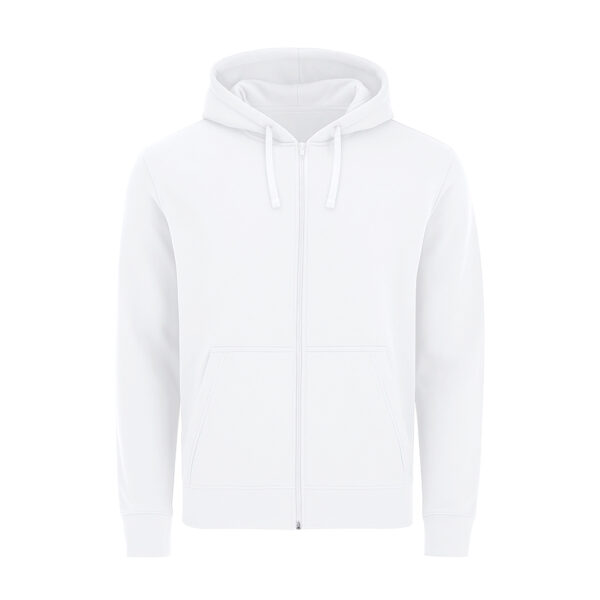 68714.jpg Sudadera Adulto Astro