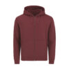 68721.jpg Sudadera Adulto Astro