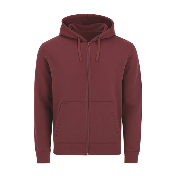 68726.jpg Sudadera Adulto Astro