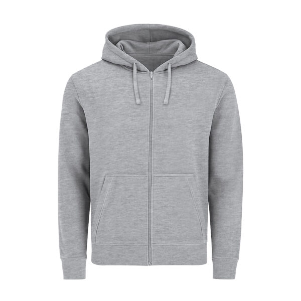 68730.jpg Sudadera Adulto Astro