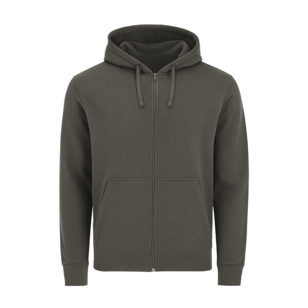 68734.jpg Sudadera Adulto Astro
