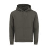 68739.jpg Sudadera Adulto Astro