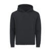 68744.jpg Sudadera Adulto Astro