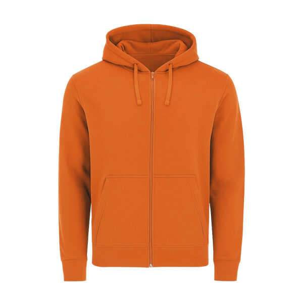 68753.jpg Sudadera Adulto Astro