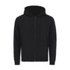 68757.jpg Sudadera Adulto Astro