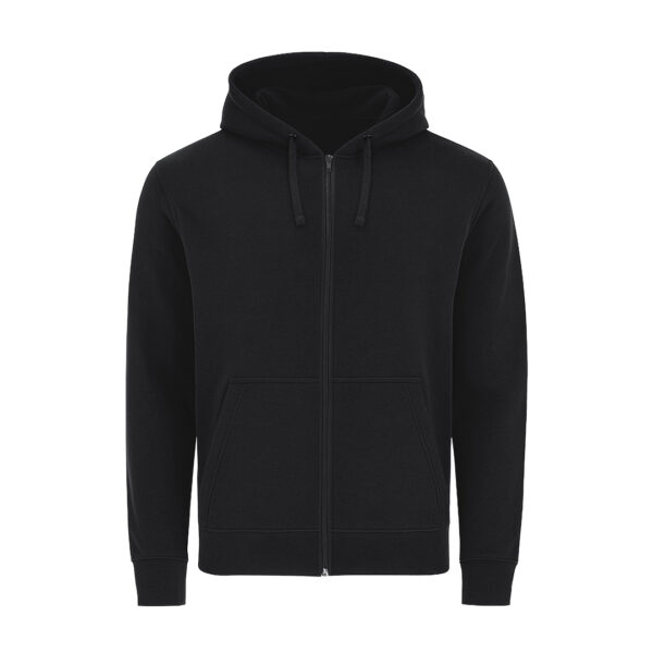 68759.jpg Sudadera Adulto Astro