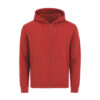 68767.jpg Sudadera Adulto Astro