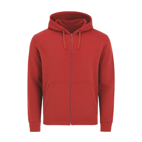 68767.jpg Sudadera Adulto Astro