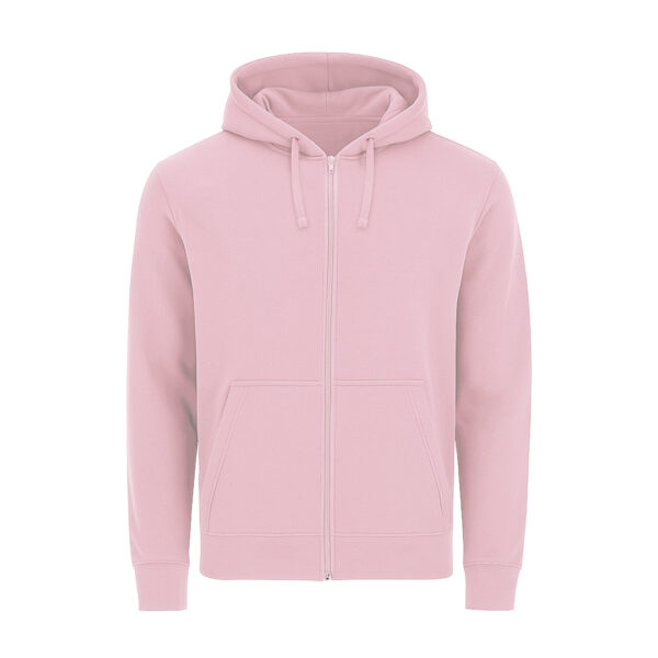 68772.jpg Sudadera Adulto Astro
