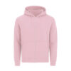 68773.jpg Sudadera Adulto Astro