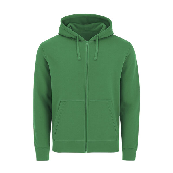 68778.jpg Sudadera Adulto Astro