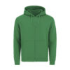 68781.jpg Sudadera Adulto Astro