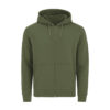 68788.jpg Sudadera Adulto Astro
