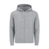 68790.jpg Sudadera Adulto Astro
