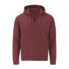 68793.jpg Sudadera Adulto Astro
