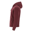 68794.jpg Sudadera Adulto Astro