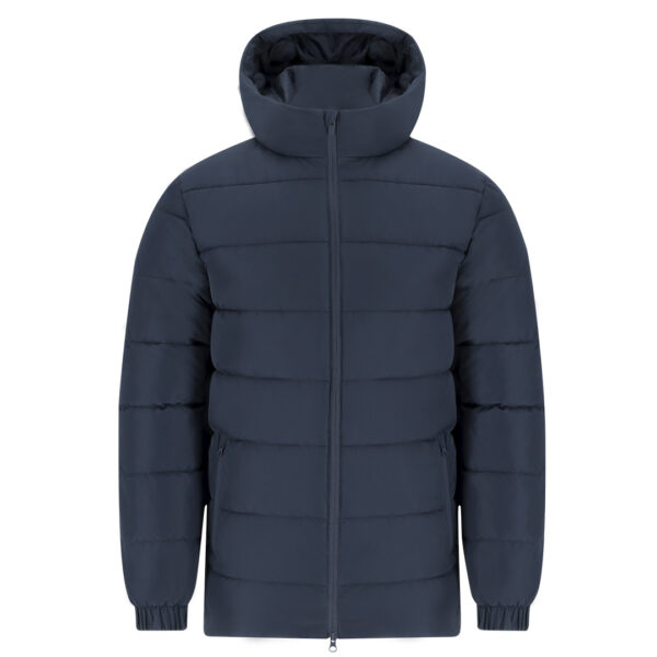 68799.jpg Parka Eren