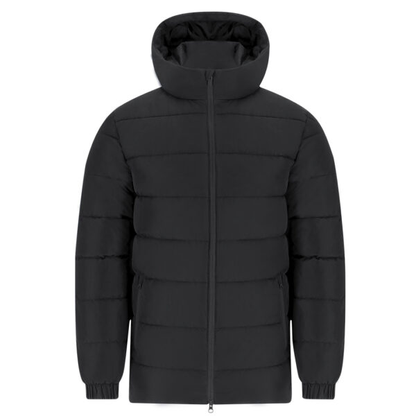 68808.jpg Parka Eren