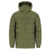 68815.jpg Parka Eren