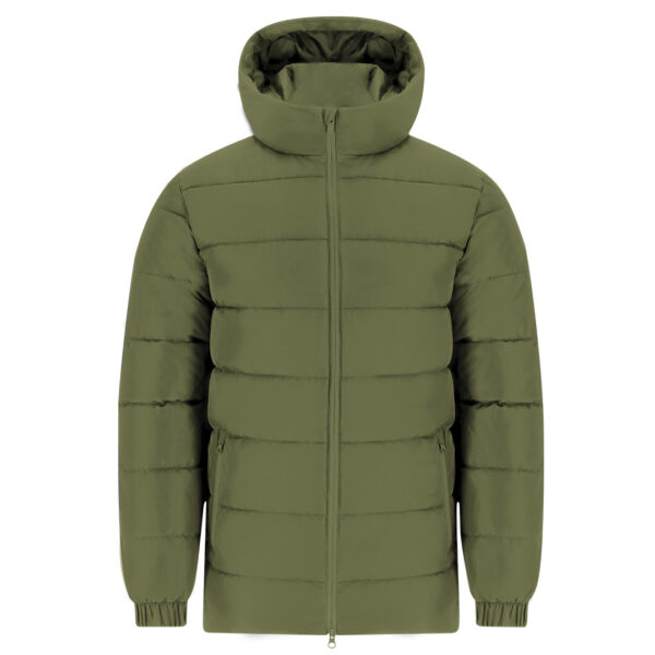 68815.jpg Parka Eren
