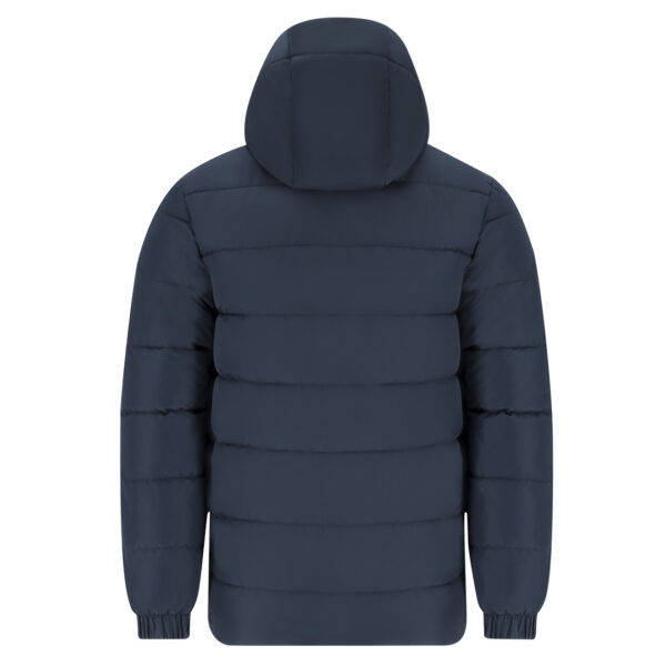 68820.jpg Parka Eren