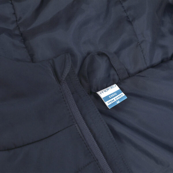 68822.jpg Parka Eren