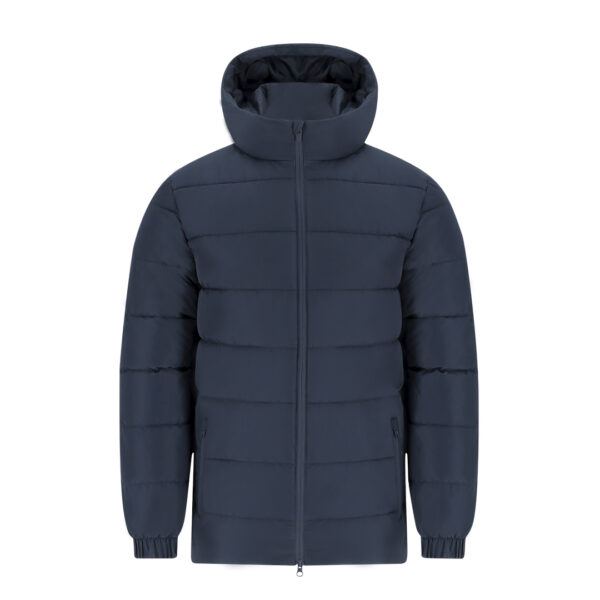 68890.jpg Parka Niño Eren