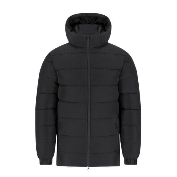 68898.jpg Parka Niño Eren