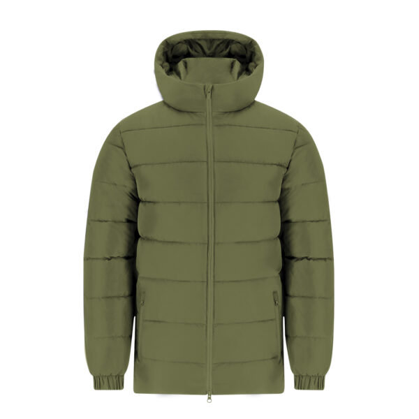 68903.jpg Parka Niño Eren