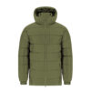 68904.jpg Parka Niño Eren