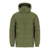 68908.jpg Parka Niño Eren