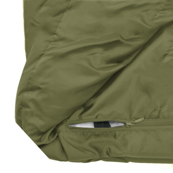 68909.jpg Parka Niño Eren