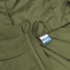 68913.jpg Parka Niño Eren