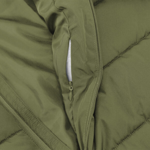 68914.jpg Parka Niño Eren