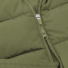 68915.jpg Parka Niño Eren
