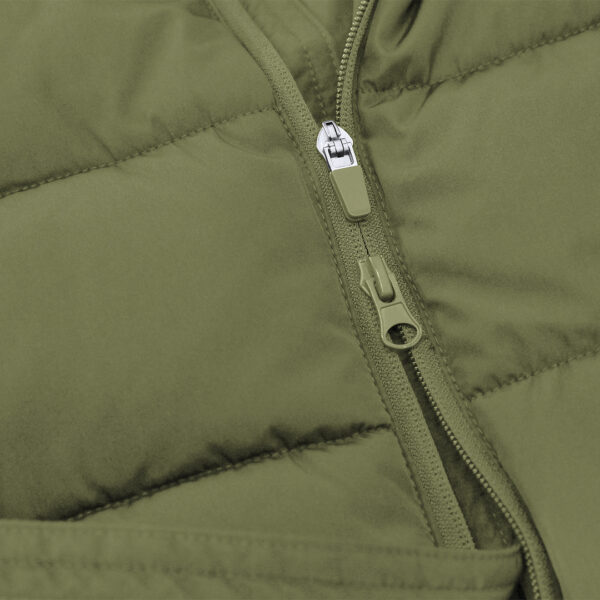 68915.jpg Parka Niño Eren