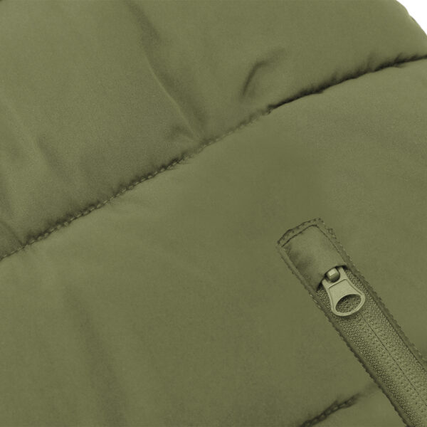 68916.jpg Parka Niño Eren