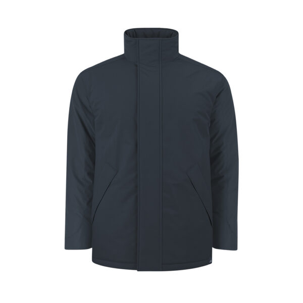 Parka Niño Oceanía