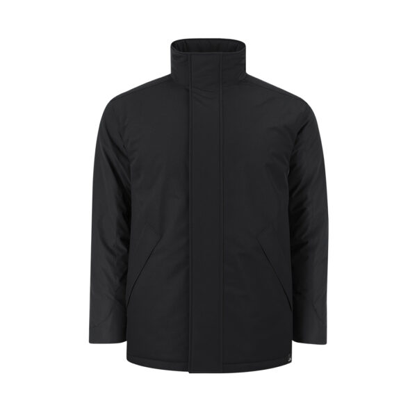 Parka Niño Oceanía